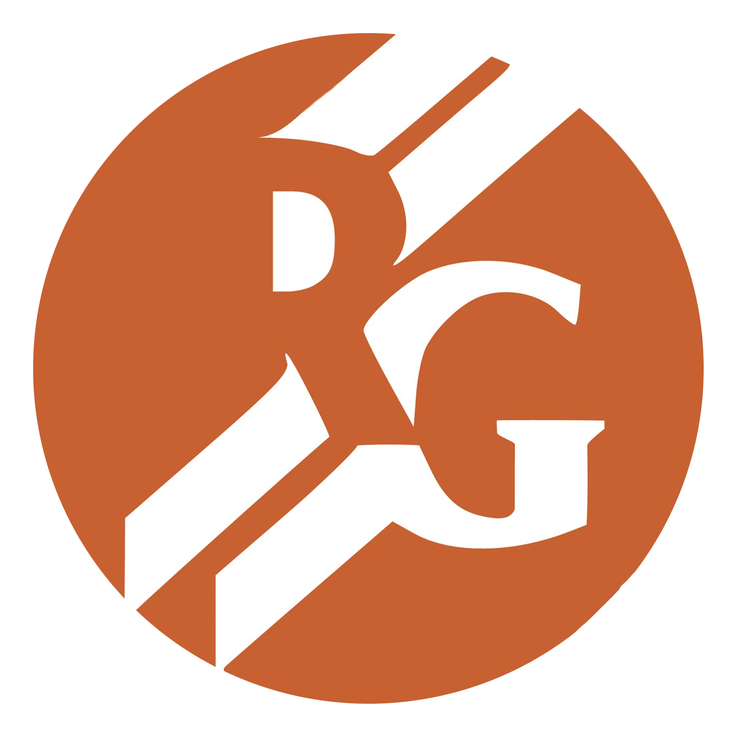 Roland Garros Collection