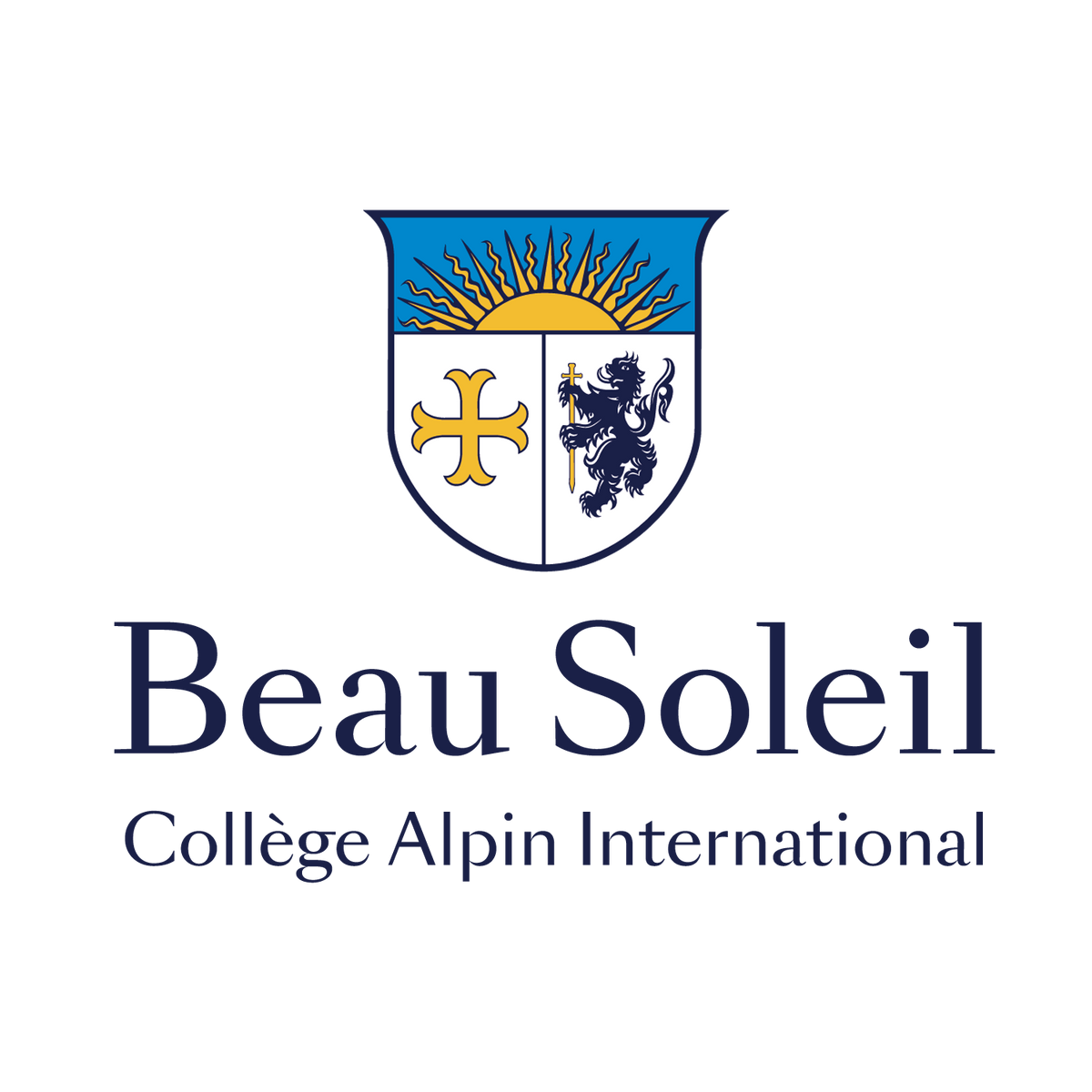 Boarding School Collection