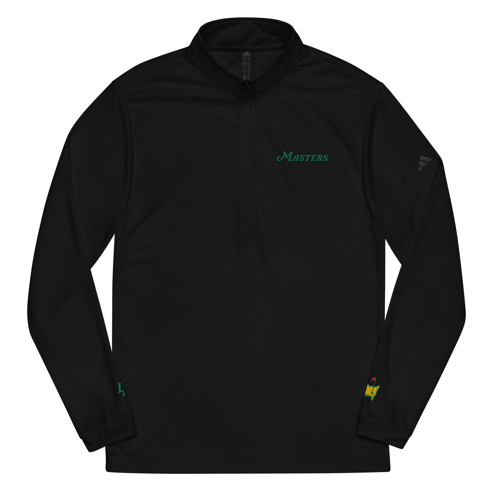 Outerwear Men