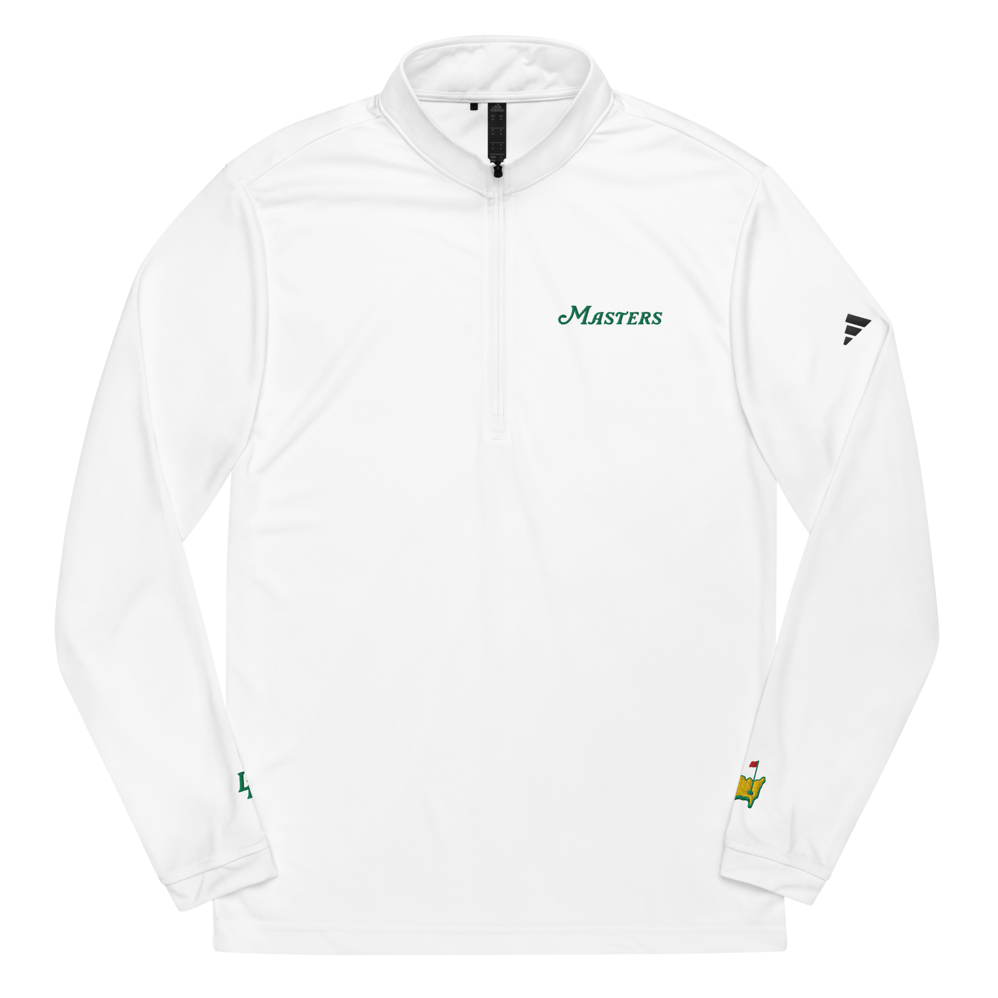 Outerwear Women