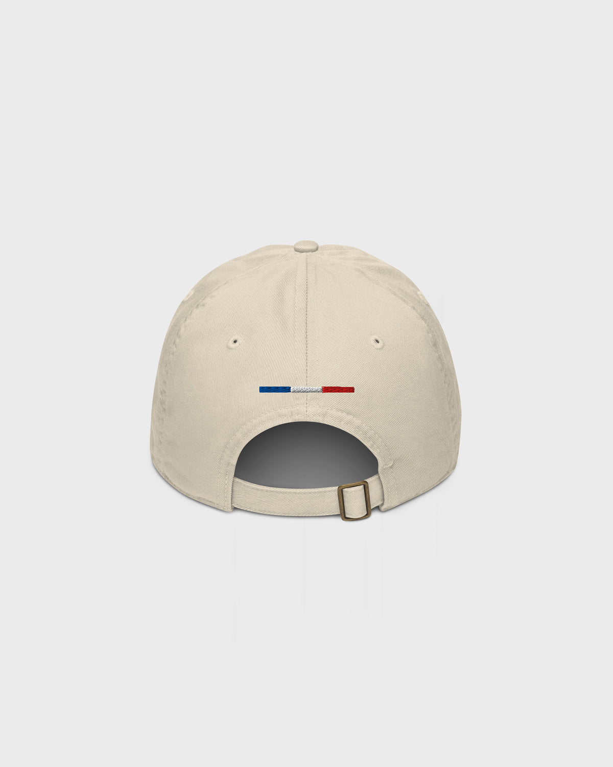 St. Barths Hat - Beige